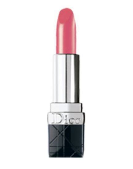 boots Dior lipsticks